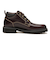 HL81041　TOUGH CHUKKA　PL/BURGUNDY　617386-0002