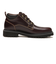 HL81041　TOUGH CHUKKA　PL/BURGUNDY　617386-0002