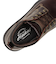 HL81041　TOUGH CHUKKA　PL/BURGUNDY　617386-0002