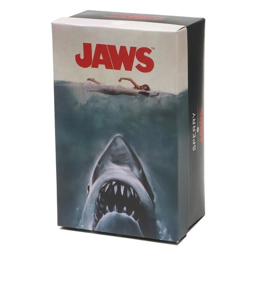 STS24463 STRIPER II CVO JAWS WHITE 627977-0001｜エービーシー