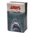 STS24463　STRIPER II CVO JAWS　WHITE　627977-0001