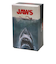 STS24463　STRIPER II CVO JAWS　WHITE　627977-0001
