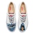 STS24463　STRIPER II CVO JAWS　WHITE　627977-0001