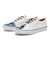 STS24463　STRIPER II CVO JAWS　WHITE　627977-0001