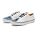 STS24463　STRIPER II CVO JAWS　WHITE　627977-0001