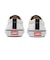 STS24463　STRIPER II CVO JAWS　WHITE　627977-0001