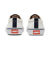 STS24463　STRIPER II CVO JAWS　WHITE　627977-0001