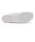 STS24463　STRIPER II CVO JAWS　WHITE　627977-0001