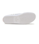 STS24463　STRIPER II CVO JAWS　WHITE　627977-0001