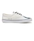 STS24463　STRIPER II CVO JAWS　WHITE　627977-0001