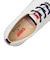 STS24463　STRIPER II CVO JAWS　WHITE　627977-0001