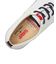 STS24463　STRIPER II CVO JAWS　WHITE　627977-0001