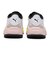 383136　W ORKID　01WH/CHALK PINK　626685-0001