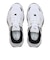 383136　W ORKID　02WHT/BLK/　626685-0002