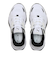 383136　W ORKID　02WHT/BLK/　626685-0002