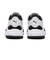 383136　W ORKID　02WHT/BLK/　626685-0002