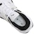 383136　W ORKID　02WHT/BLK/　626685-0002