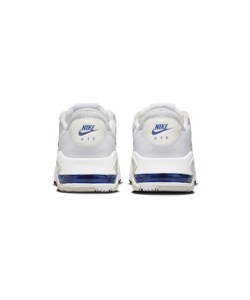 【新品】NIKE F.C./レペル WC MDLYR ホワイト M 新品】NIKE F.C./レペル WC MDLYR ホワイト M - メルカリ