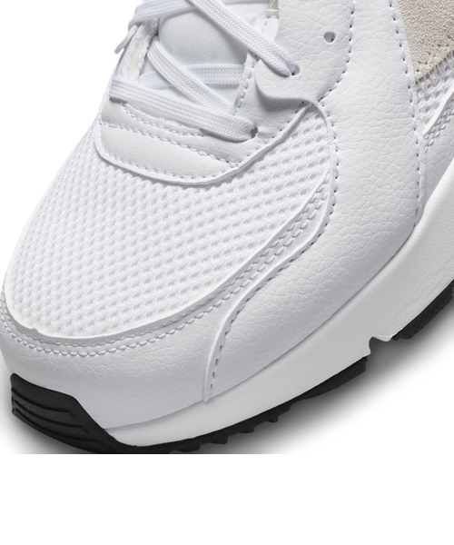 WCD5432 W AIRMAX EXCEE 122WHITE/LAPIS 602485-0021