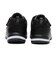 LEC 7470　16-23 LC-747　BLACK　629087-0001