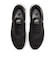 MDM9537　AIRMAX SYSTM　001BLACK/WHTE　632300-0001
