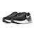 MDM9537　AIRMAX SYSTM　001BLACK/WHTE　632300-0001