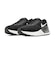 MDM9537　AIRMAX SYSTM　001BLACK/WHTE　632300-0001