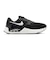 MDM9537　AIRMAX SYSTM　001BLACK/WHTE　632300-0001
