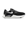 MDM9537　AIRMAX SYSTM　001BLACK/WHTE　632300-0001