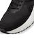 MDM9537　AIRMAX SYSTM　001BLACK/WHTE　632300-0001