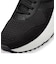 MDM9537　AIRMAX SYSTM　001BLACK/WHTE　632300-0001