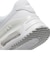 MDM9537　AIRMAX SYSTM　101WHITE/WHTE　632300-0003