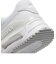 MDM9537　AIRMAX SYSTM　101WHITE/WHTE　632300-0003