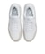 MDM9537　AIRMAX SYSTM　101WHITE/WHTE　632300-0003