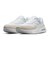 MDM9537　AIRMAX SYSTM　101WHITE/WHTE　632300-0003