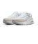MDM9537　AIRMAX SYSTM　101WHITE/WHTE　632300-0003
