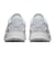 MDM9537　AIRMAX SYSTM　101WHITE/WHTE　632300-0003