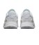 MDM9537　AIRMAX SYSTM　101WHITE/WHTE　632300-0003