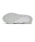 MDM9537　AIRMAX SYSTM　101WHITE/WHTE　632300-0003