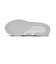 MDM9537　AIRMAX SYSTM　101WHITE/WHTE　632300-0003