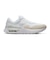 MDM9537　AIRMAX SYSTM　101WHITE/WHTE　632300-0003