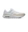 MDM9537　AIRMAX SYSTM　101WHITE/WHTE　632300-0003