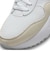 MDM9537　AIRMAX SYSTM　101WHITE/WHTE　632300-0003