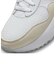 MDM9537　AIRMAX SYSTM　101WHITE/WHTE　632300-0003