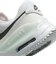 WDM9538　W AIRMAX SYSTM　100WHITE/BLCK　632301-0002