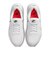 WDM9538　W AIRMAX SYSTM　100WHITE/BLCK　632301-0002