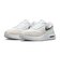 WDM9538　W AIRMAX SYSTM　100WHITE/BLCK　632301-0002