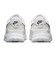 WDM9538　W AIRMAX SYSTM　100WHITE/BLCK　632301-0002
