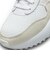 WDM9538　W AIRMAX SYSTM　100WHITE/BLCK　632301-0002