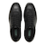 HL82070　TR IT QUATRO 4E　BL/ALL BLACK　599822-0005